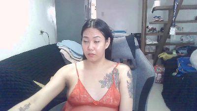 sweetgirl37 live cam on Cam4