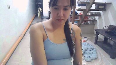 sweetgirl37 live cam on Cam4