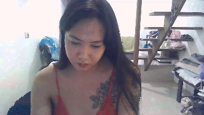 sweetgirl37 live cam on Cam4