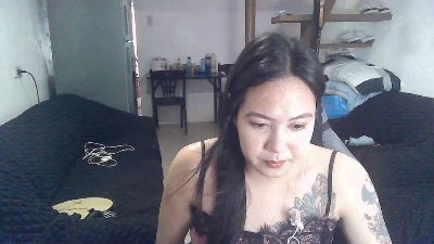 sweetgirl37 live cam on Cam4