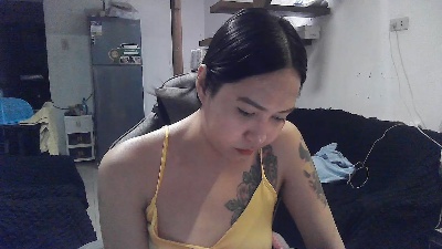 sweetgirl37 live cam on Cam4