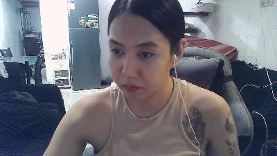 sweetgirl37 live cam on Cam4