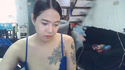 sweetgirl37 live cam on Cam4