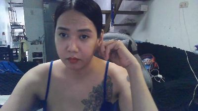 sweetgirl37 live cam on Cam4