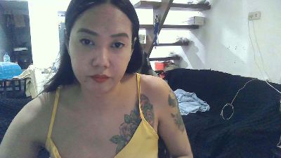 sweetgirl37 live cam on Cam4