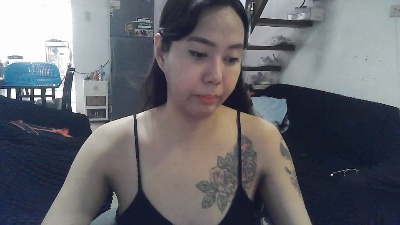 sweetgirl37 live cam on Cam4