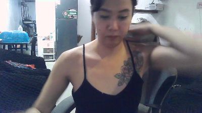 sweetgirl37 live cam on Cam4