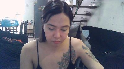 sweetgirl37 live cam on Cam4