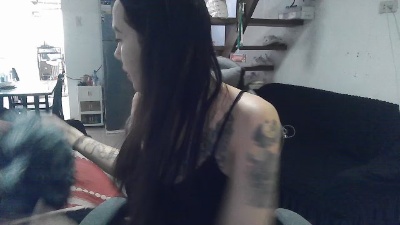 sweetgirl37 live cam on Cam4