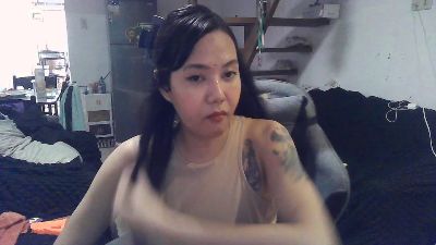 sweetgirl37 live cam on Cam4