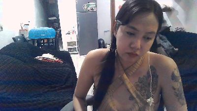 sweetgirl37 live cam on Cam4