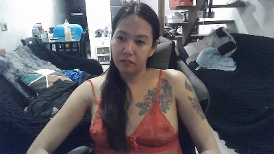 sweetgirl37 live cam on Cam4