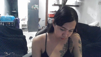 sweetgirl37 live cam on Cam4