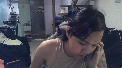 sweetgirl37 live cam on Cam4