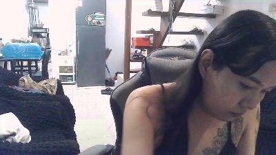 sweetgirl37 live cam on Cam4