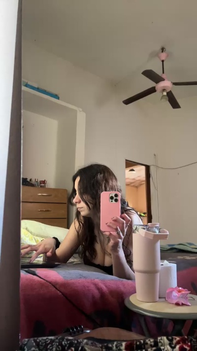 sweetgirl4hot webcam