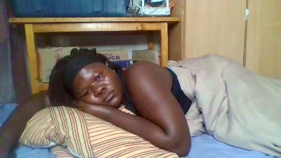 sweetgyalhot live cam on Cam4