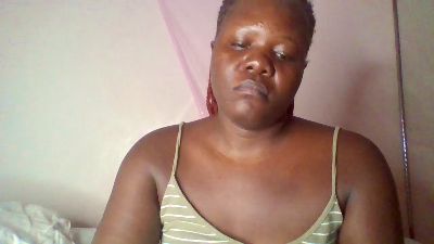 sweetgyalhot live cam on Cam4