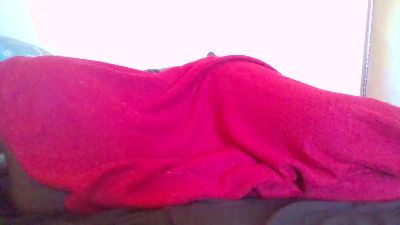 sweetgyalhot live cam on Cam4