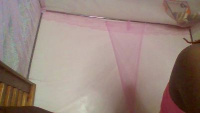 sweetgyalhot live cam on Cam4