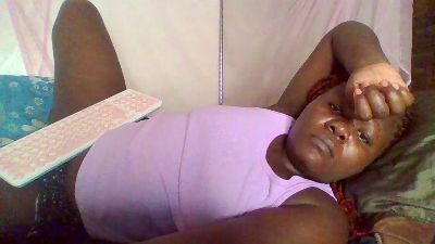 sweetgyalhot live cam on Cam4