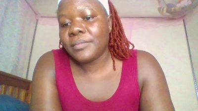 sweetgyalhot live cam on Cam4