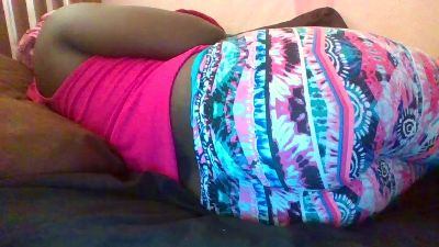 sweetgyalhot live cam on Cam4