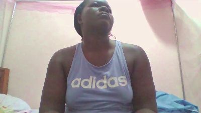 sweetgyalhot live cam on Cam4