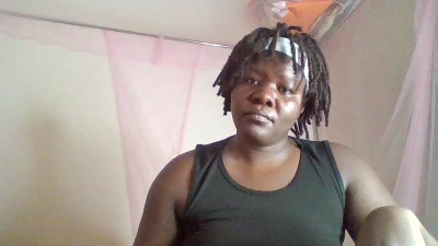sweetgyalhot live cam on Cam4