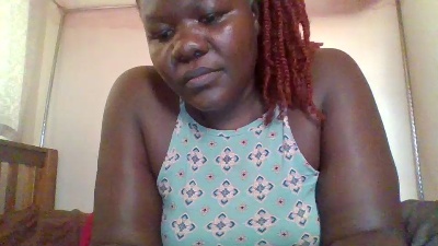 sweetgyalhot live cam on Cam4