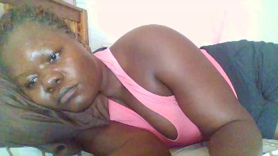 sweetgyalhot live cam on Cam4