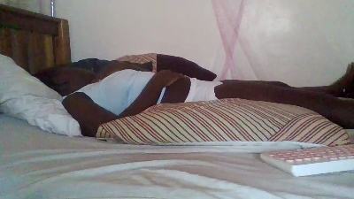 sweetgyalhot live cam on Cam4