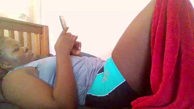 sweetgyalhot live cam on Cam4