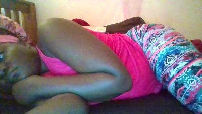 sweetgyalhot live cam on Cam4