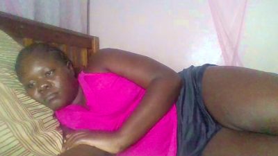 sweetgyalhot live cam on Cam4