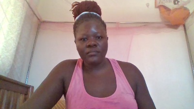 sweetgyalhot live cam on Cam4