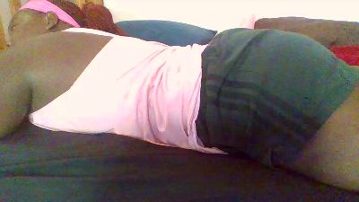 sweetgyalhot live cam on Cam4