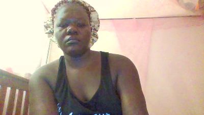 sweetgyalhot live cam on Cam4