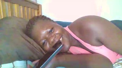 sweetgyalhot live cam on Cam4
