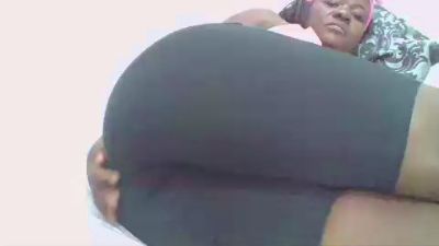 sweetgyalhot live cam on Cam4