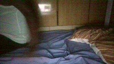 sweetgyalhot live cam on Cam4