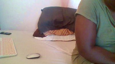 sweetgyalhot live cam on Cam4