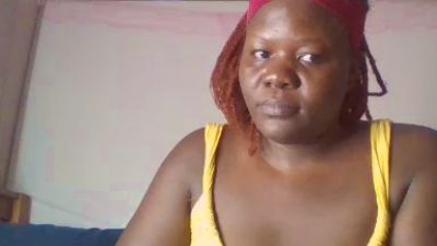 sweetgyalhot live cam on Cam4