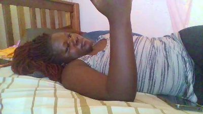 sweetgyalhot live cam on Cam4
