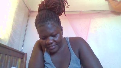 sweetgyalhot live cam on Cam4