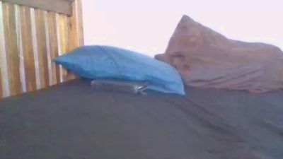 sweetgyalhot live cam on Cam4