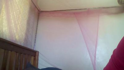 sweetgyalhot live cam on Cam4