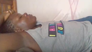 sweetgyalhot live cam on Cam4
