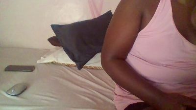 sweetgyalhot live cam on Cam4