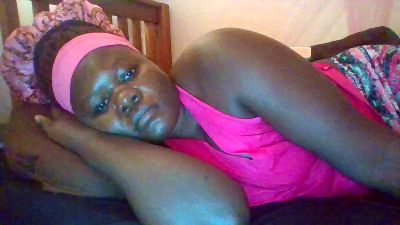 sweetgyalhot live cam on Cam4
